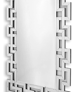 Miroir Grec