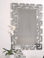 Miroir Grec – Image 2