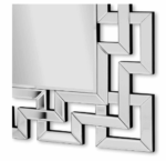 Miroir Grec – Image 3