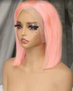 perruque-naturelle-courte-pixie-rose
