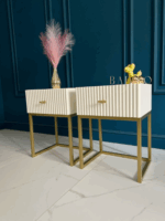 table de Chevet versal – Image 4