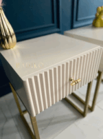 table de Chevet versal – Image 2
