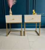 table de Chevet versal