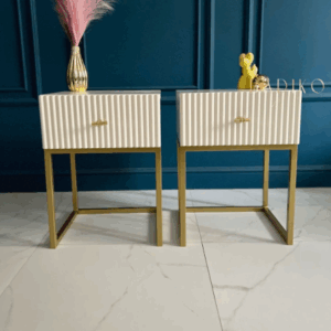 table de Chevet versal