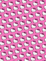 Papier Peint Luxe & Élégance – Habillez Vos Murs avec Style (teinte rose) – Image 2
