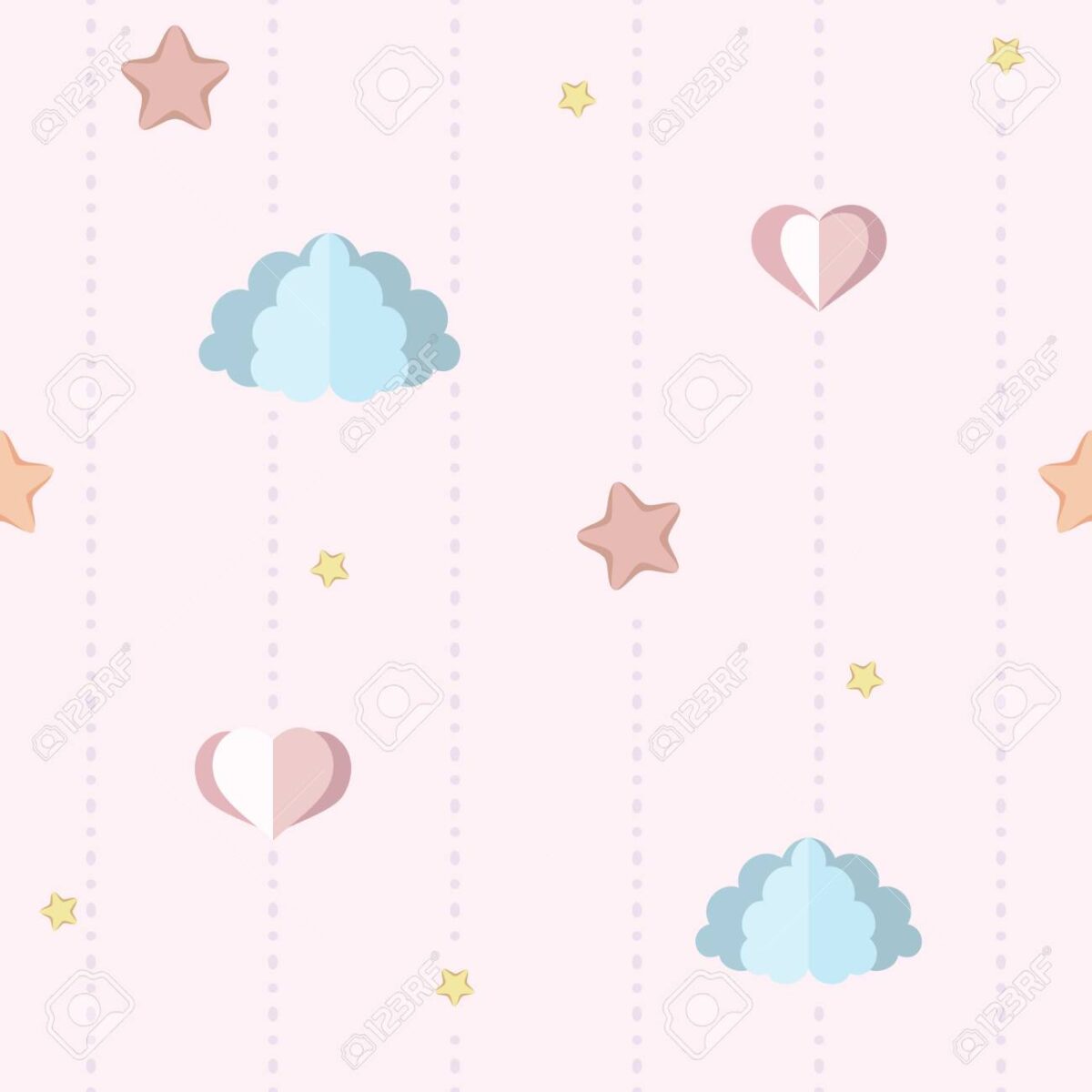 Papier Peint Autocollant – Rénovation Rapide Sans Outils – Image 3