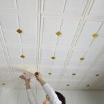 Papier Peint 3D Autocollant  – Déco Murale – Image 10