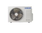 Climatisation gainable-slim-basse-pression – Image 2