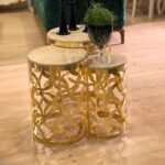 Table d’Appoint Moderne – Design Élégant et Polyvalent – Image 4