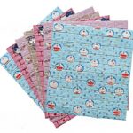 Mousse Murale Hello Kitty – Douceur, Fun et Protection pour Enfant – Image 2