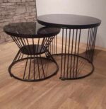 Table basse Roma – Image 7