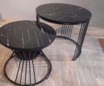 Table basse Roma – Image 6