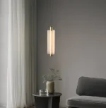 Suspension Tule – Luminaire LED Design – Image 3