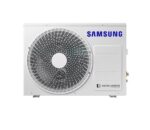Climatisation gainable-slim-basse-pression – Image 4