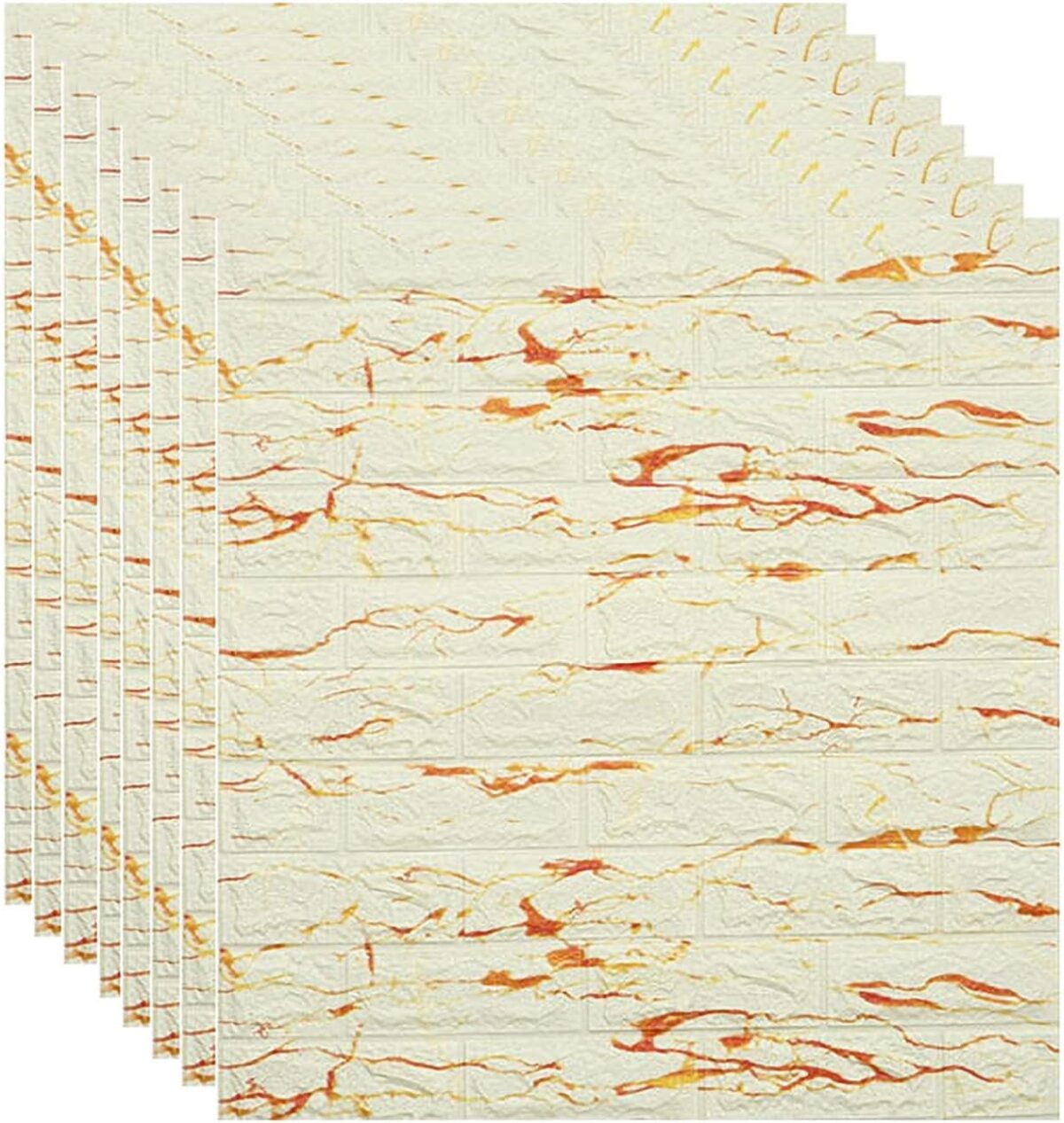 Transformez Votre Intérieur avec Style – Papier Peint Tendance – Image 4