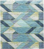 autocollant mural imitation brique chambre décor à la maison étanche auto-adhésif bricolage papier peint pour salon-rétro