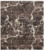 Transformez Votre Intérieur avec Style – Papier Peint Tendance