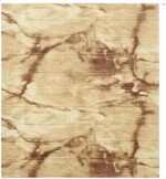 Transformez Votre Intérieur avec Style – Papier Peint Tendance – Image 2