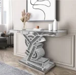 Ensemble console YSL – Image 2