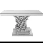Ensemble console YSL
