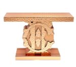 tables console de luxe meubles de salon tables console antique moderne – Image 4