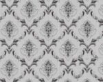Papier peint damassé en PVC imperméable en gros pour décoration murale intérieure – Image 5