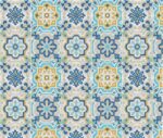 Papier peint papier peint de luxe élégant- papier peint motif carreau