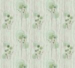 Papier Peint Ornemental – Motif Floral Élégant – Image 3