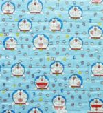 Mur Élégant – Papier Peint de Prestige pour Intérieurs Sophistiqués – Image 2