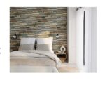 Papier Peint Design – Donnez Vie à Vos Murs