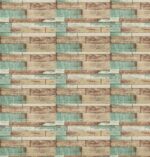 Transformez Votre Intérieur avec Style – Papier Peint Tendance – Image 6