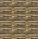Transformez Votre Intérieur avec Style – Papier Peint Tendance – Image 2