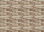 Transformez Votre Intérieur avec Style – Papier Peint Tendance – Image 5