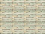 Transformez Votre Intérieur avec Style – Papier Peint Tendance – Image 4