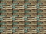 Transformez Votre Intérieur avec Style – Papier Peint Tendance – Image 3