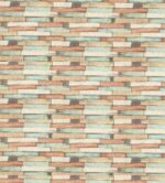 Transformez Votre Intérieur avec Style – Papier Peint Tendance – Image 7