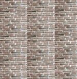 Transformez Votre Intérieur avec Style – Papier Peint Tendance – Image 2