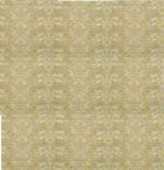 Transformez Votre Intérieur avec Style – Papier Peint Tendance – Image 3