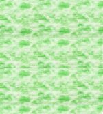 Panneau Mural 3D en Mousse – Effet Briques Marbrées Élégant – Image 6