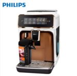 machine à café automatique PHILIPS EP3146/92