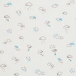 Papier Peint Autocollant – Rénovation Rapide Sans Outils