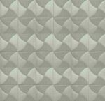 Transformez Vos Murs – Papier Peint 3D Autocollant à Effet Réaliste – Image 3