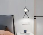  – Image 2
