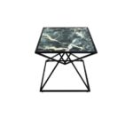 Table Console – Élégance et Fonctionnalité pour Votre Intérieur – Image 2