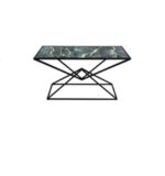 Table Console – Élégance et Fonctionnalité pour Votre Intérieur