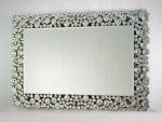 MIROIR CRISTAL GLAMOUR – Image 2