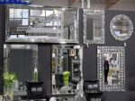 MIROIR CRISTAL GLAMOUR – Image 5