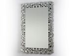 MIROIR CRISTAL GLAMOUR – Image 3