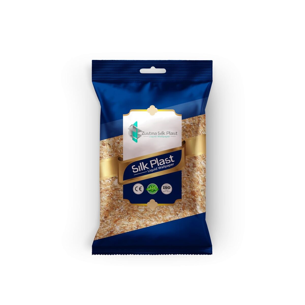 Papier peint liquide Silk Plast SPY 22 – Image 1