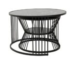 Table basse Roma – Image 5
